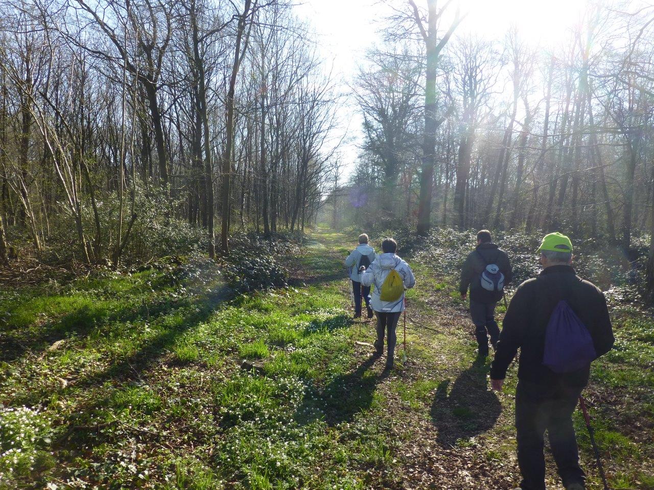 Gerberoy avec le club de Songeons (44)