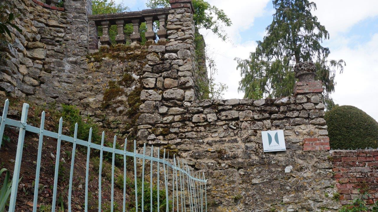 Gerberoy Nella (102)
