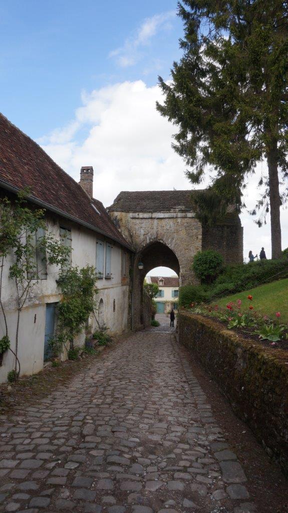 Gerberoy Nella (103)