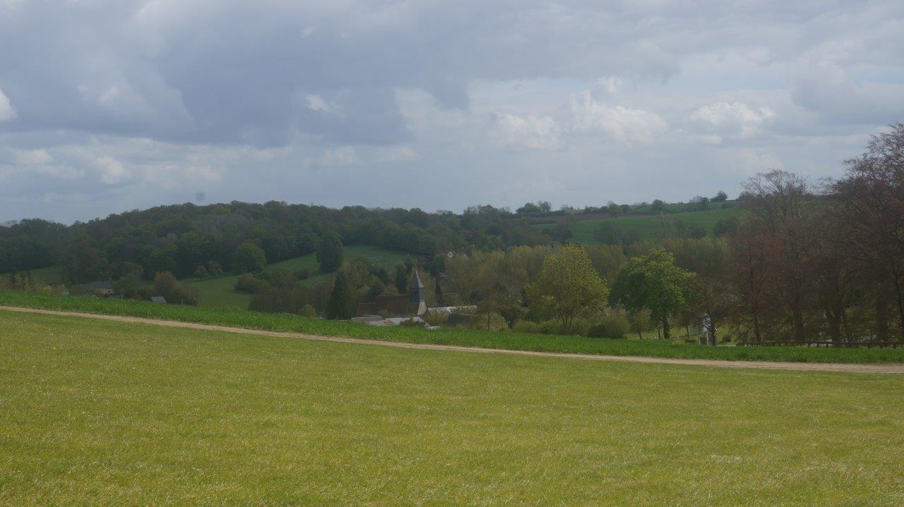 Gerberoy Nella (111)
