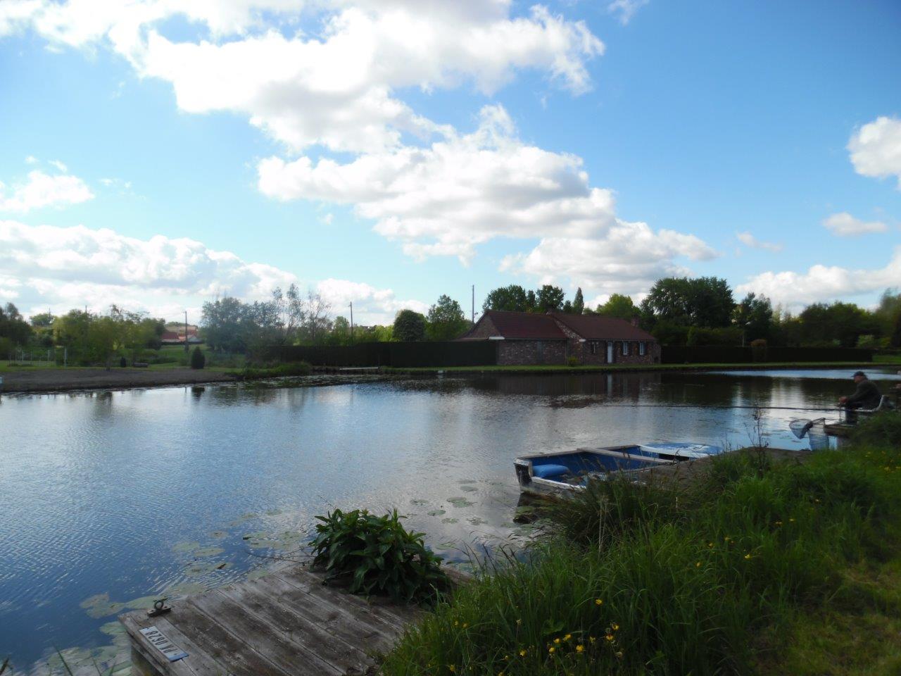 Houlle_RD (67)
