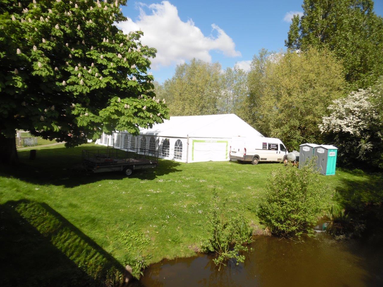 Houlle_RD (69)