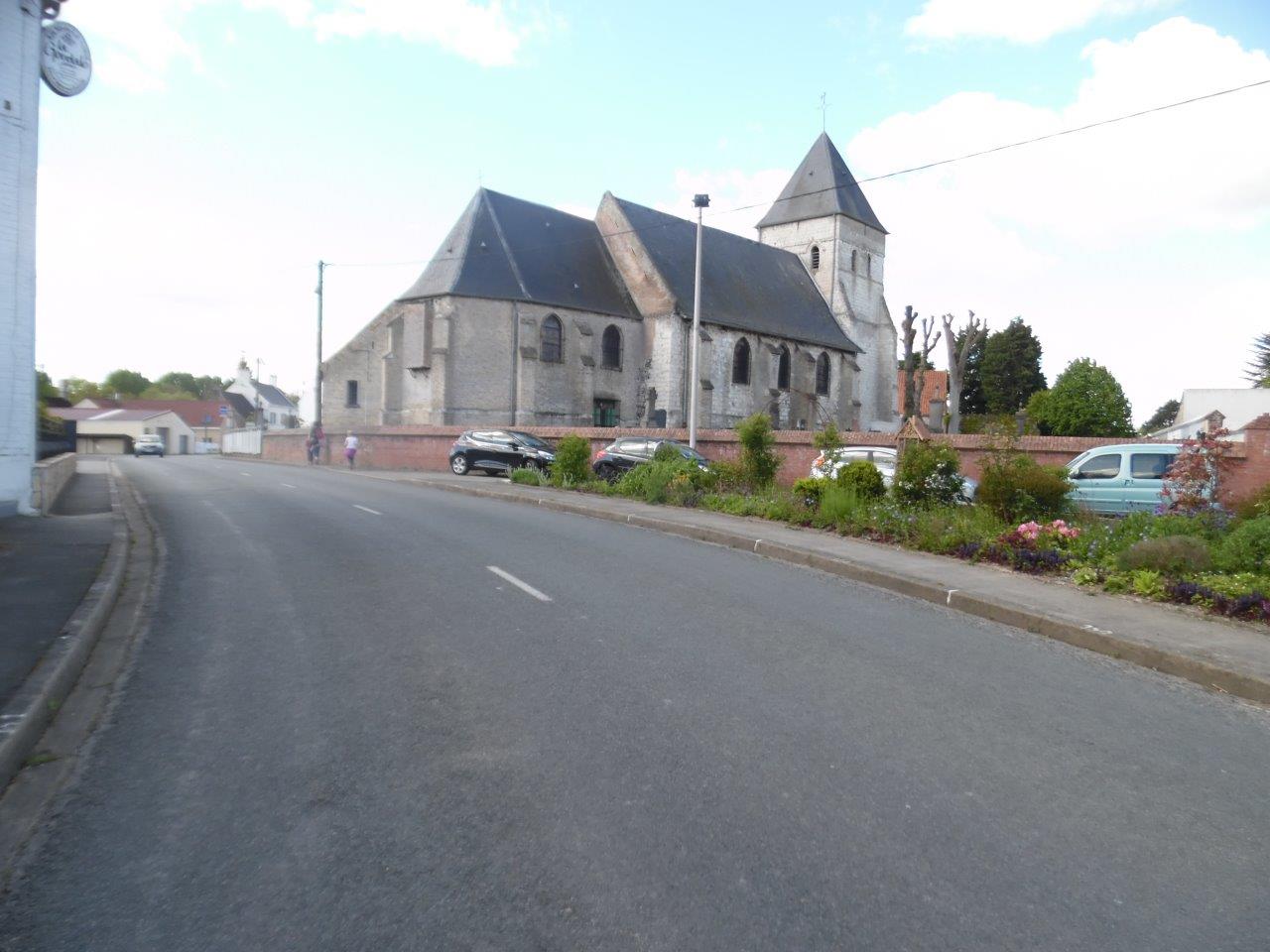Houlle_RD (70)