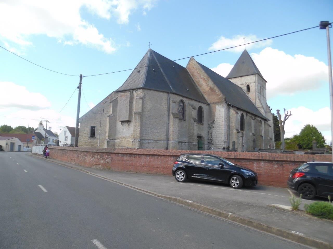 Houlle_RD (71)