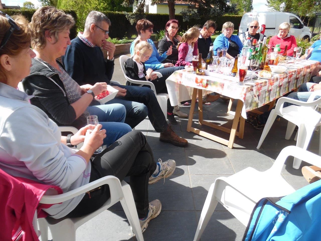 Houlle_RD (72)
