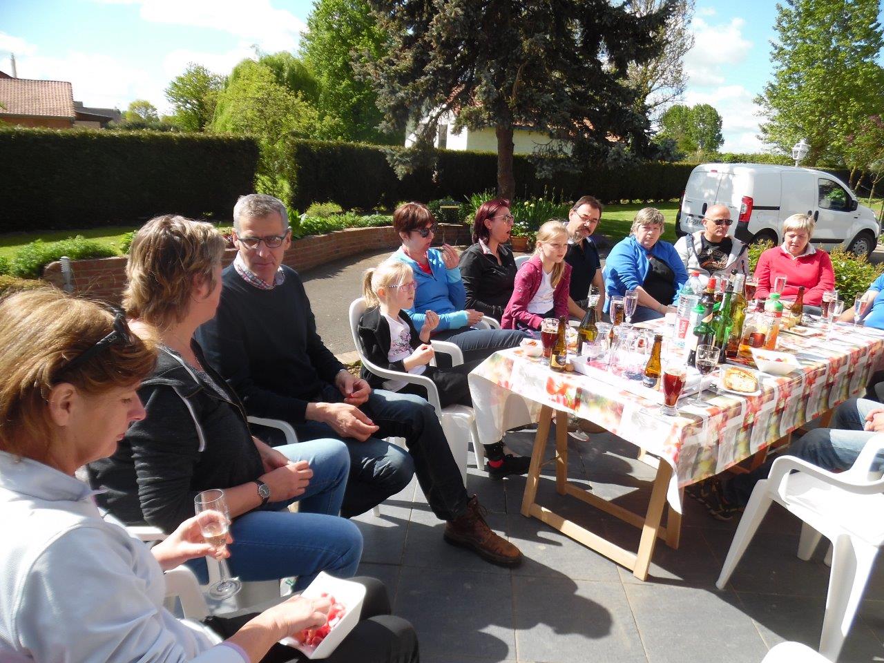 Houlle_RD (73)