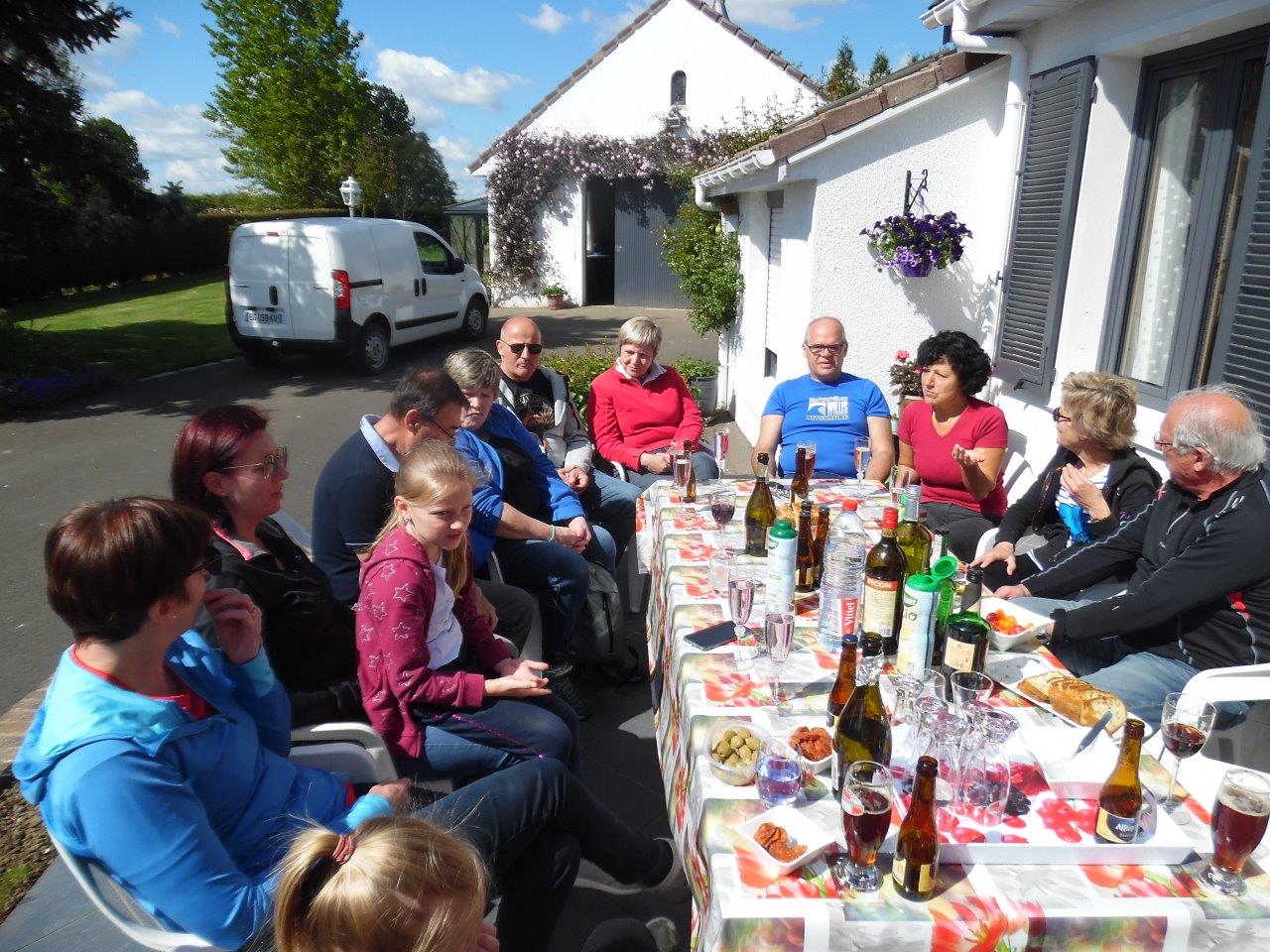 Houlle_RD (74)