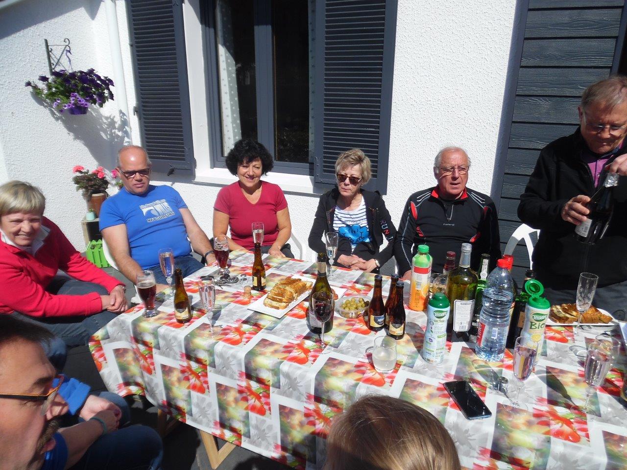 Houlle_RD (75)