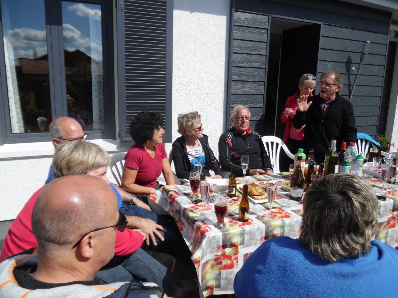 Houlle_RD (77)