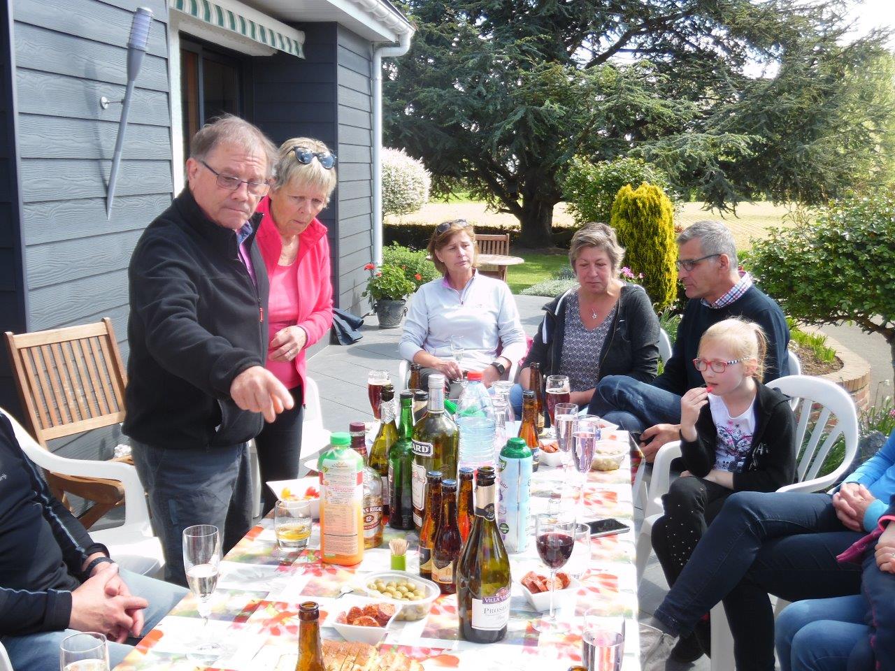 Houlle_RD (78)