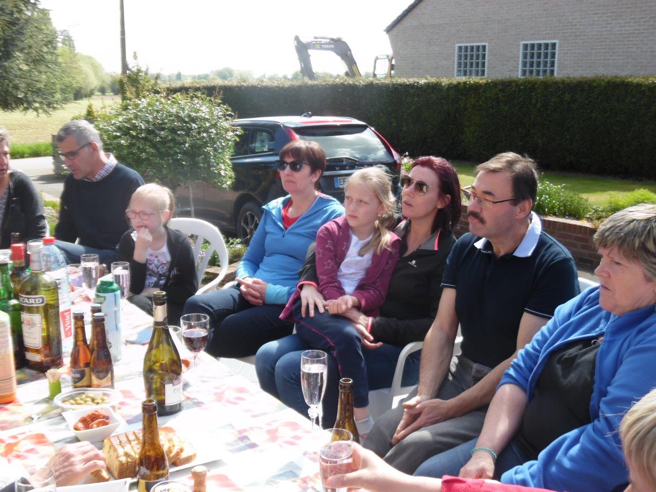 Houlle_RD (79)