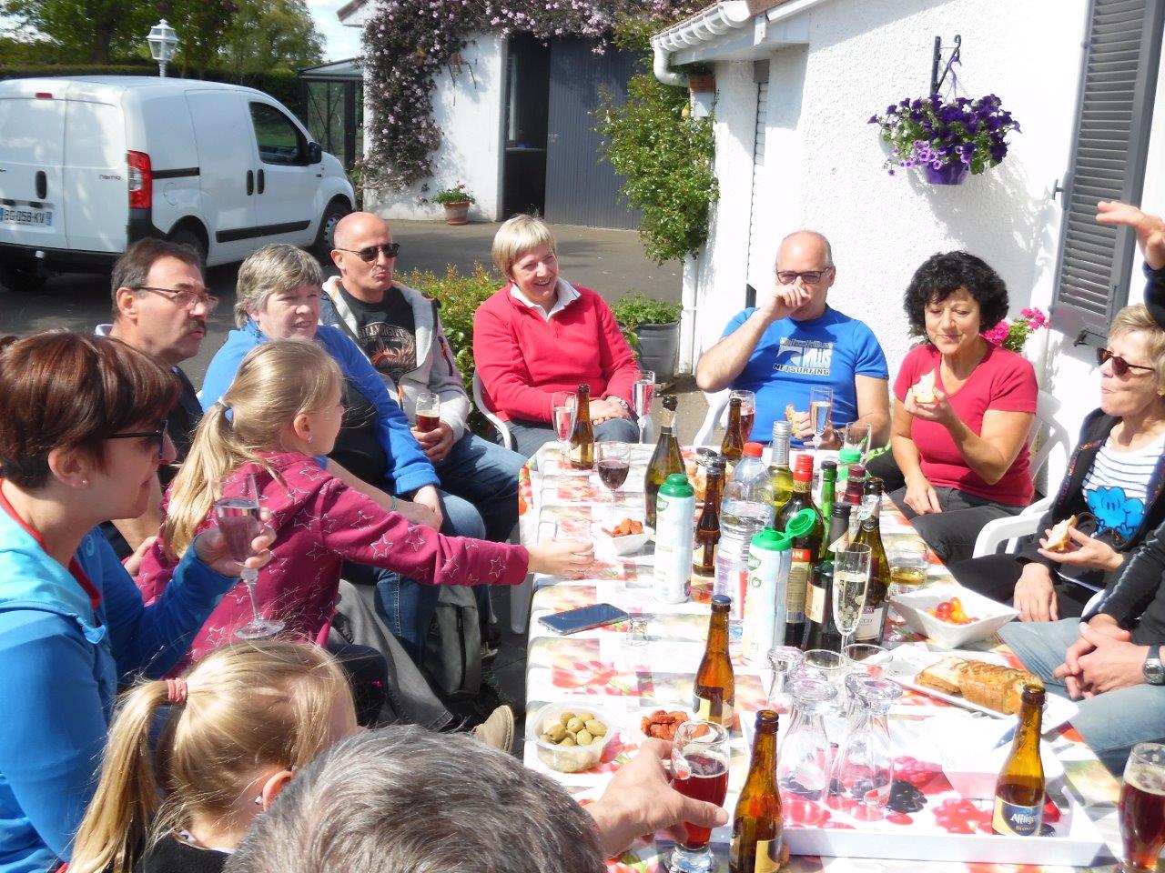 Houlle_RD (81)