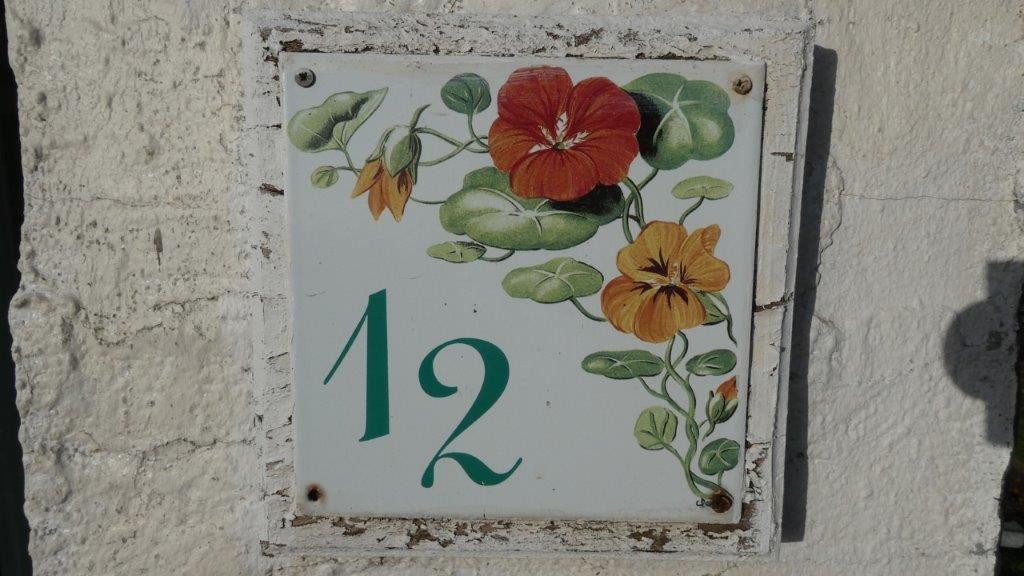 Longuenesse ad 28 