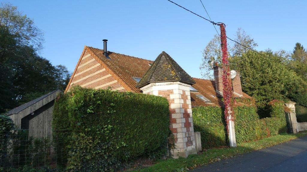 Longuenesse ad 31 