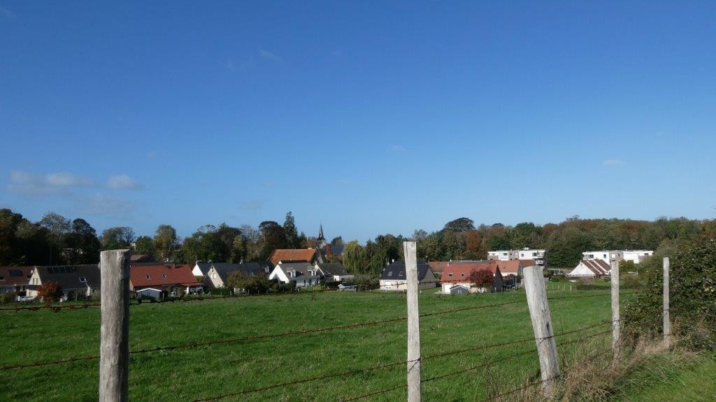 Longuenesse ad 4 2