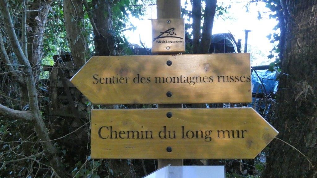 Longuenesse ad 6 2
