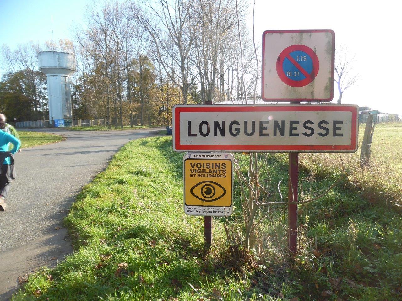 Longuenesse_RD (17)