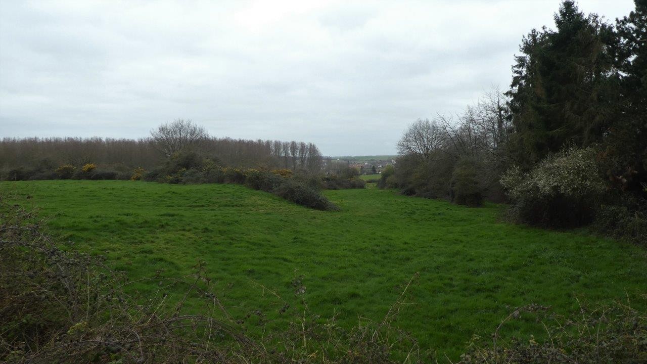 Mametz ad 18 