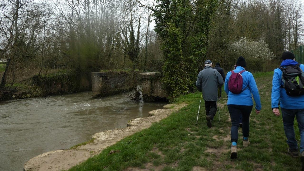 Mametz ad 4 