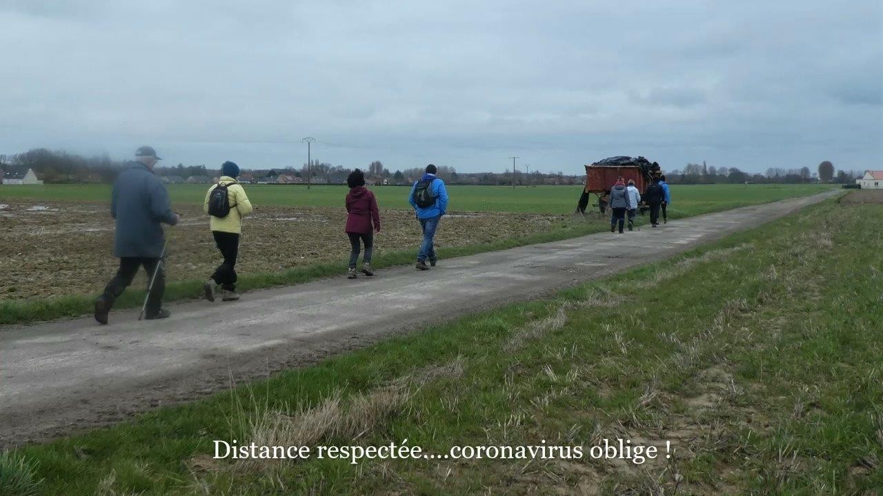 Mametz ad 7 