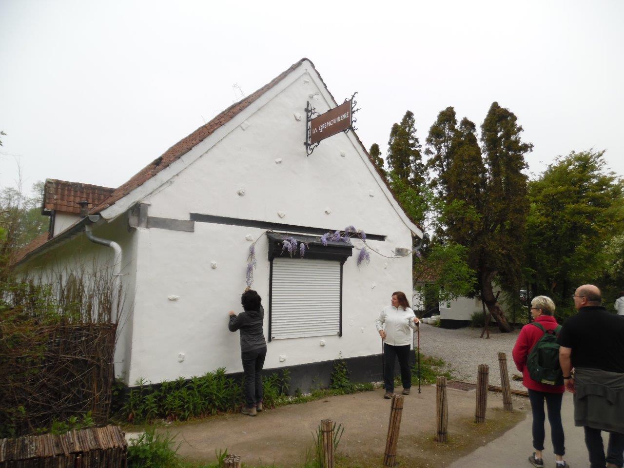 Montreuil R_D (11)