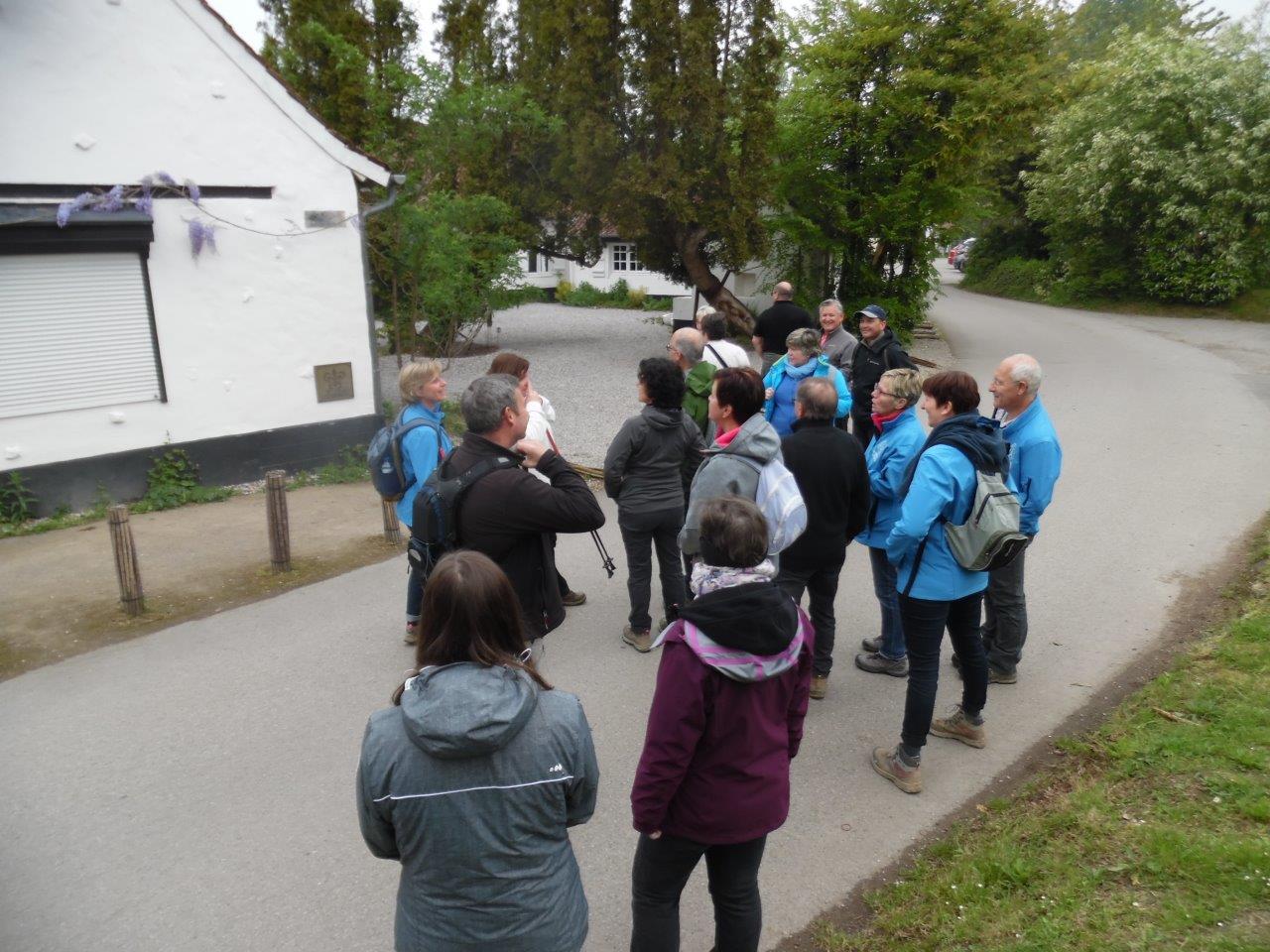 Montreuil R_D (13)
