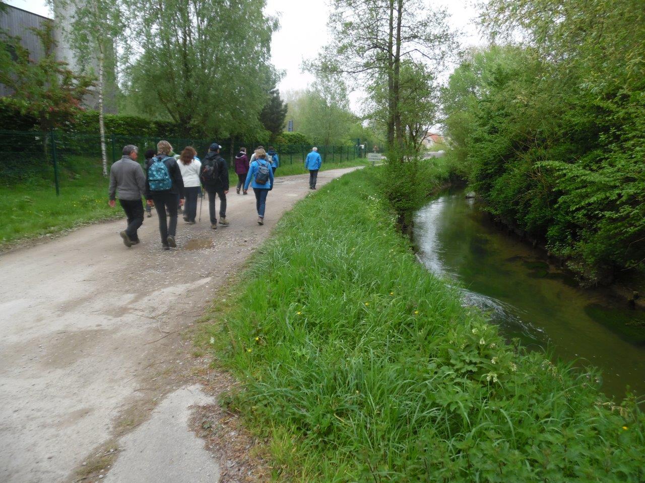 Montreuil R_D (26)