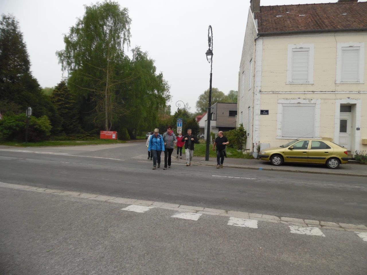 Montreuil R_D (27)