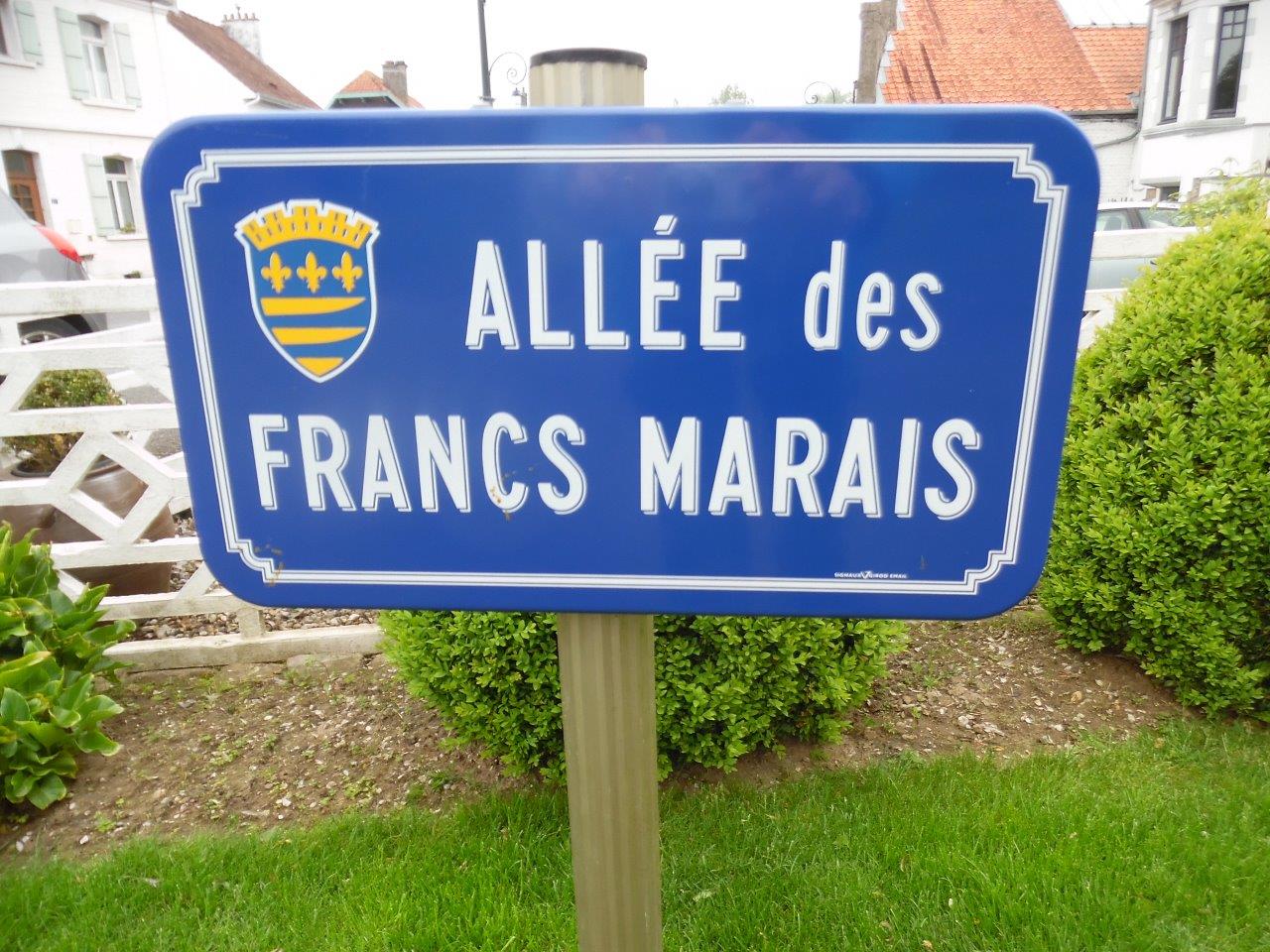 Montreuil R_D (28)