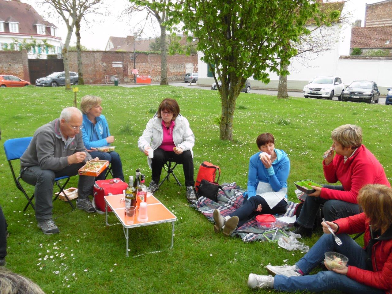 Montreuil R_D (41)