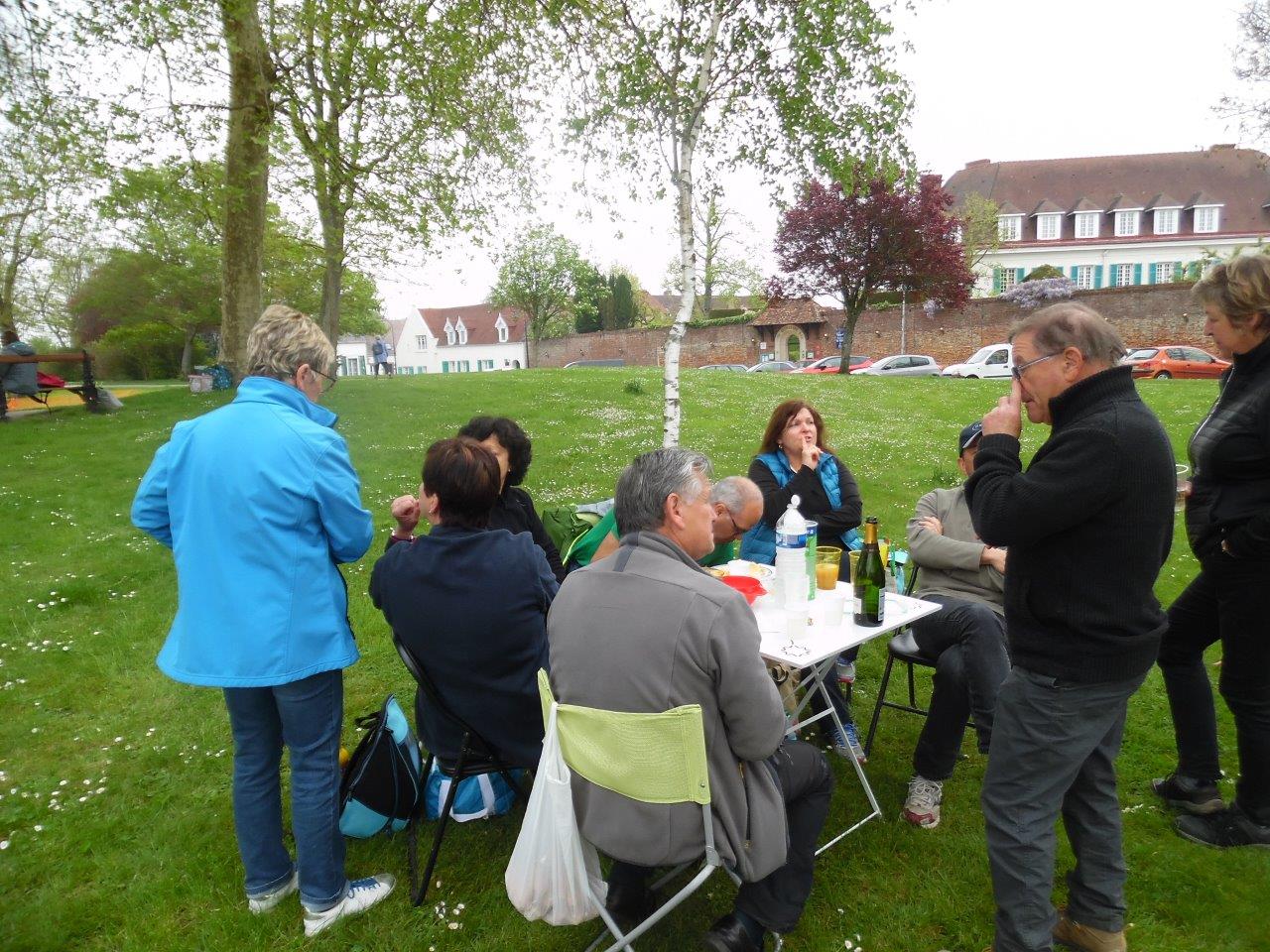 Montreuil R_D (42)