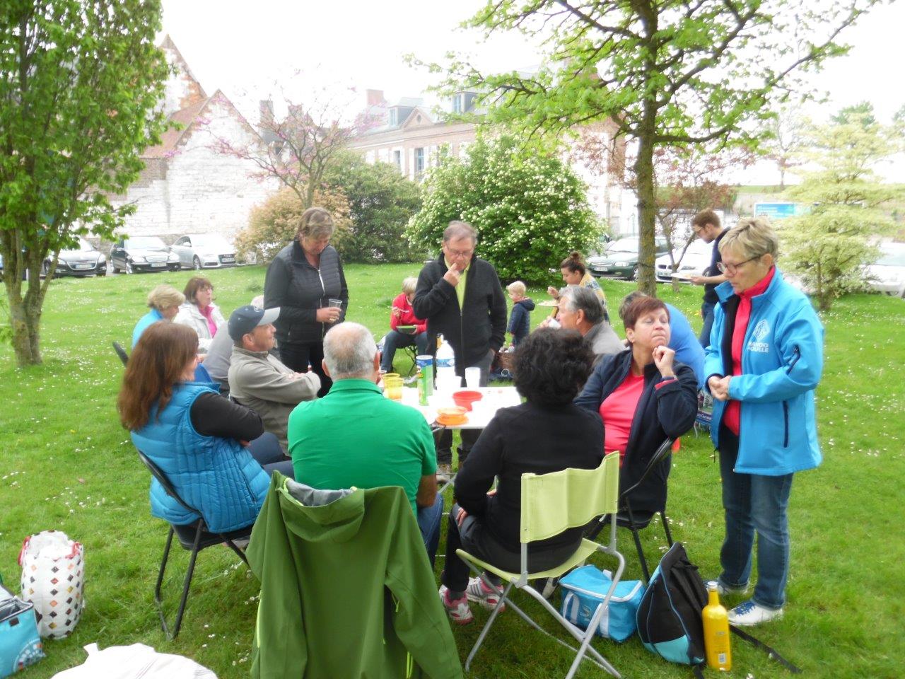 Montreuil R_D (43)