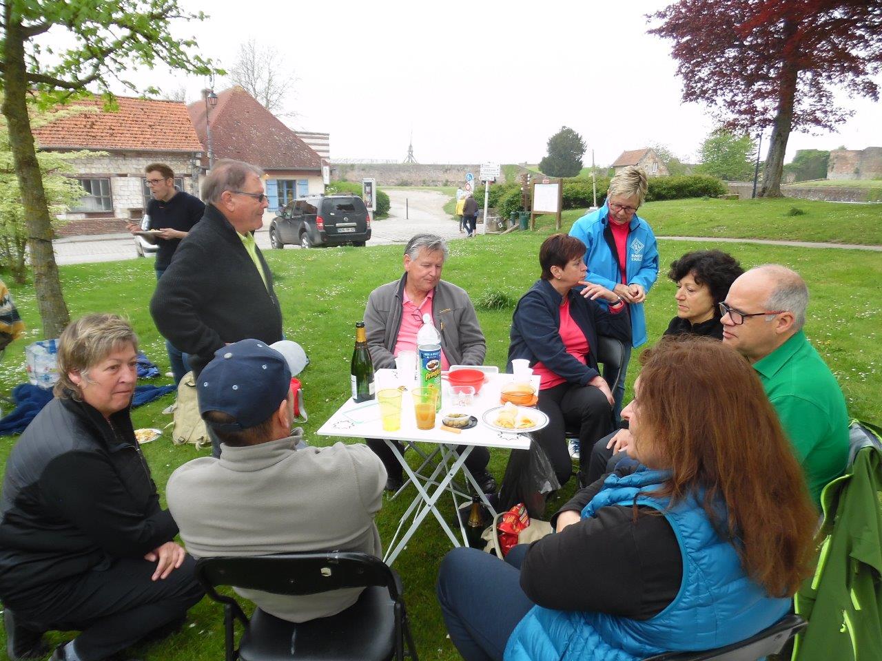 Montreuil R_D (44)