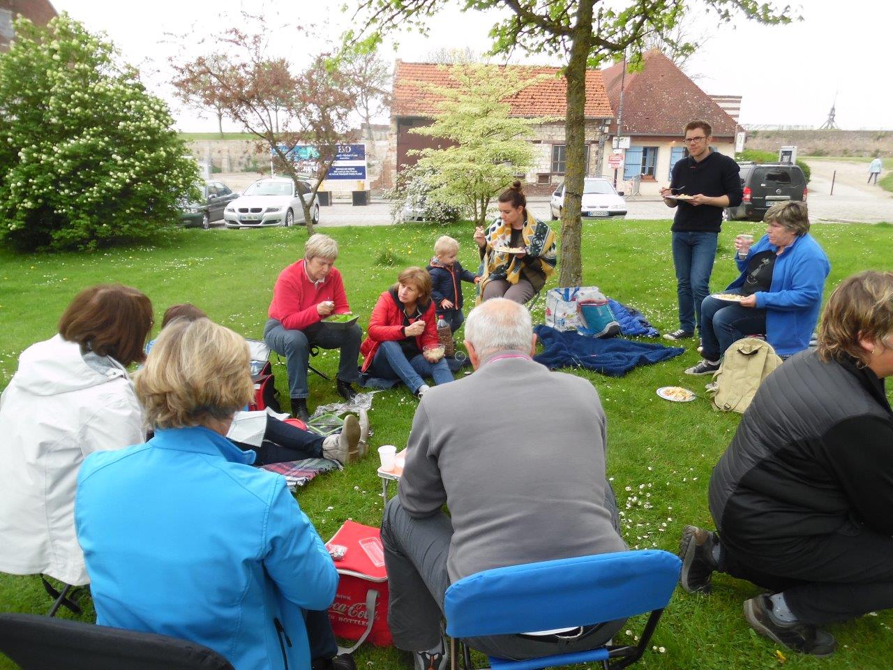Montreuil R_D (45)