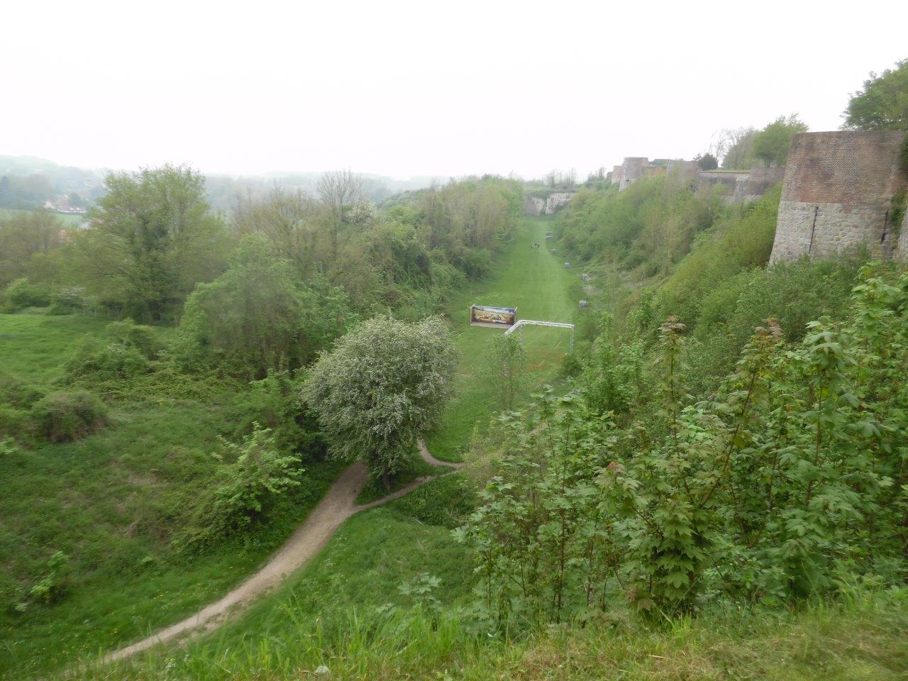 Montreuil R_D (50)