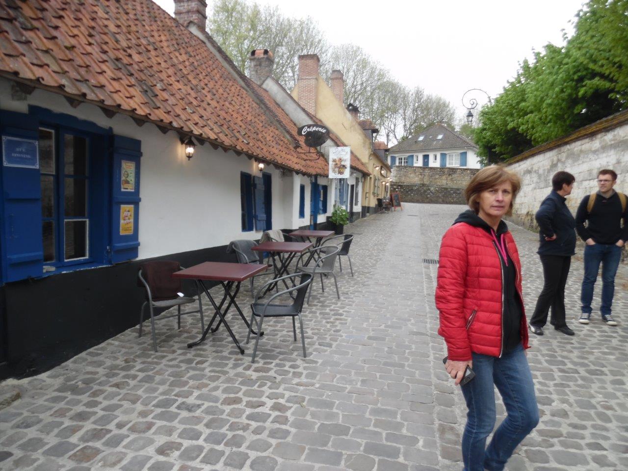 Montreuil R_D (54)