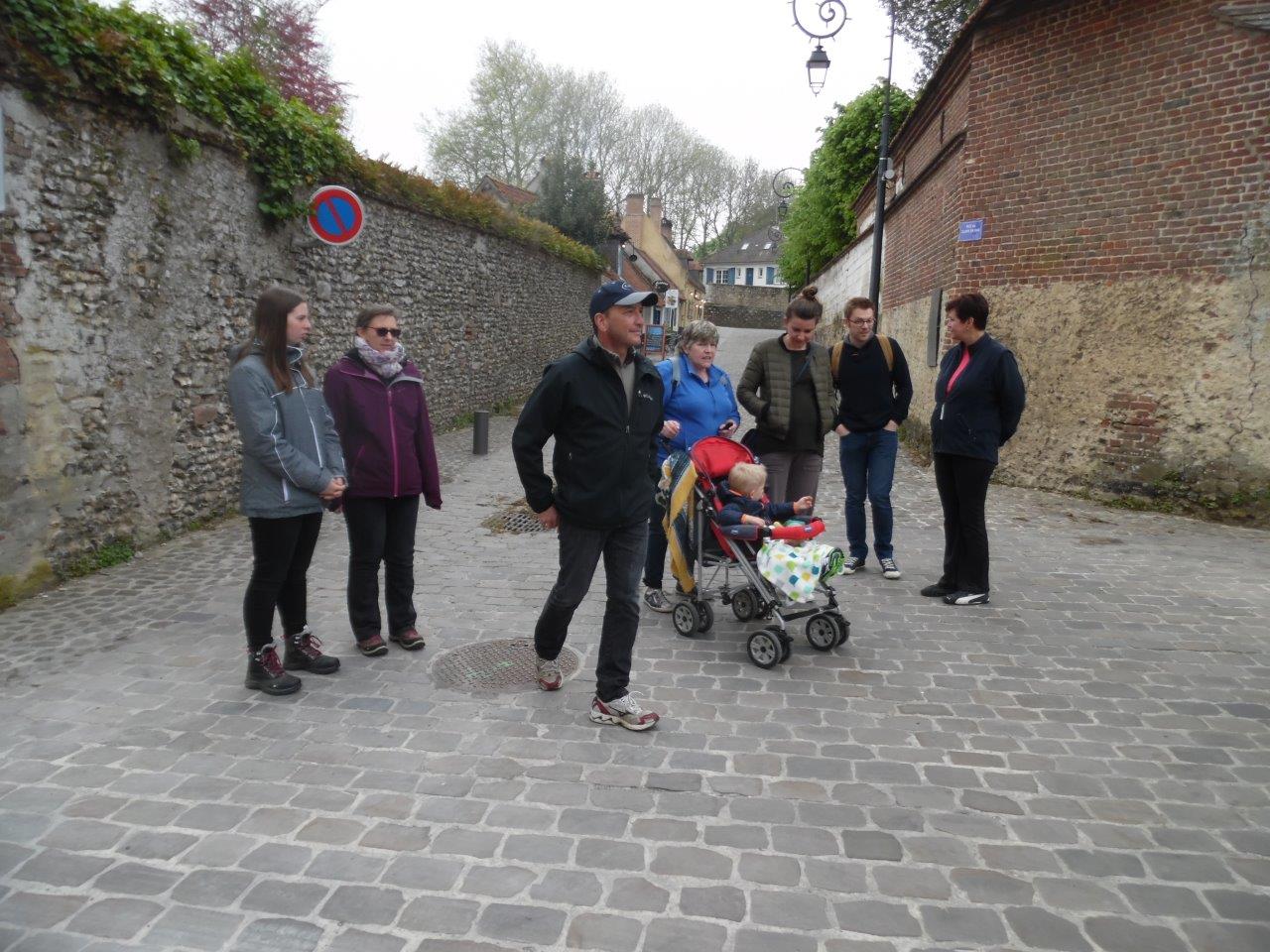 Montreuil R_D (55)