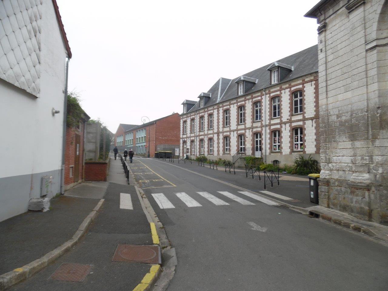 Montreuil R_D (57)