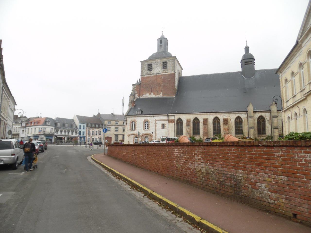 Montreuil R_D (58)