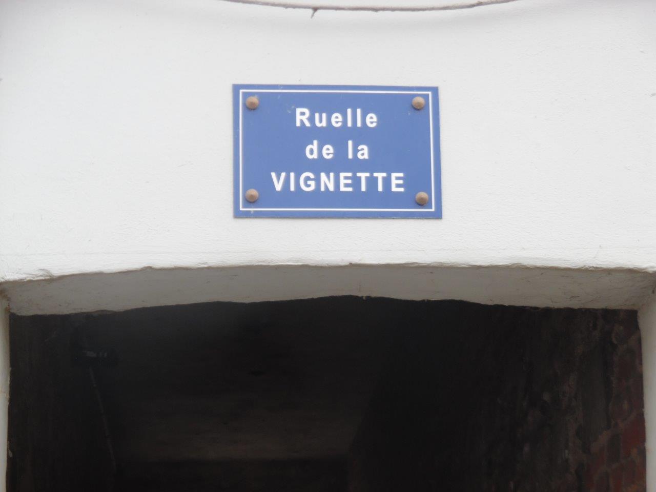 Montreuil R_D (59)