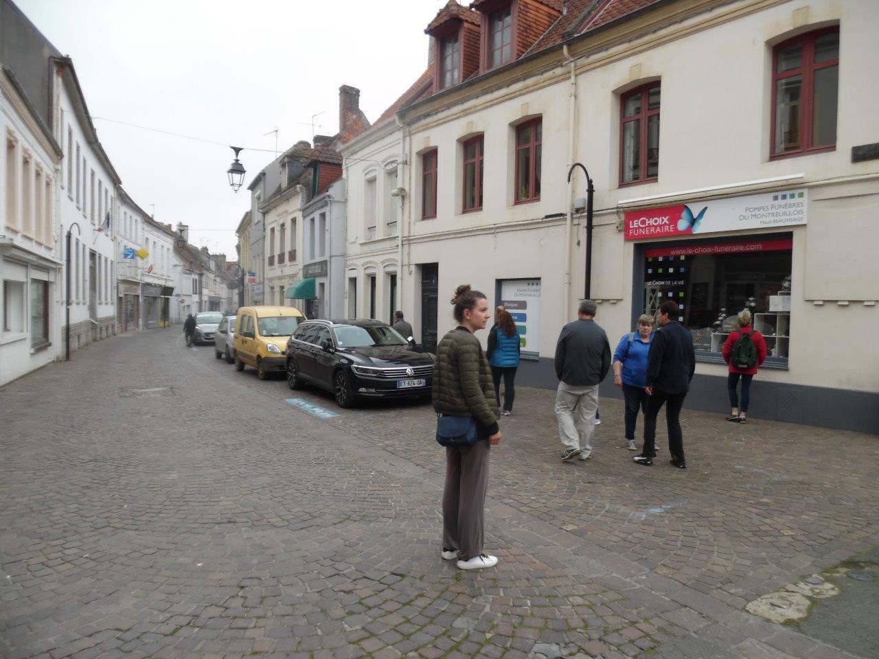 Montreuil R_D (60)
