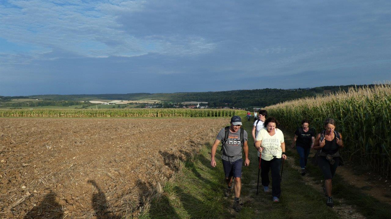 Nielles les Bléquins_AD (3)