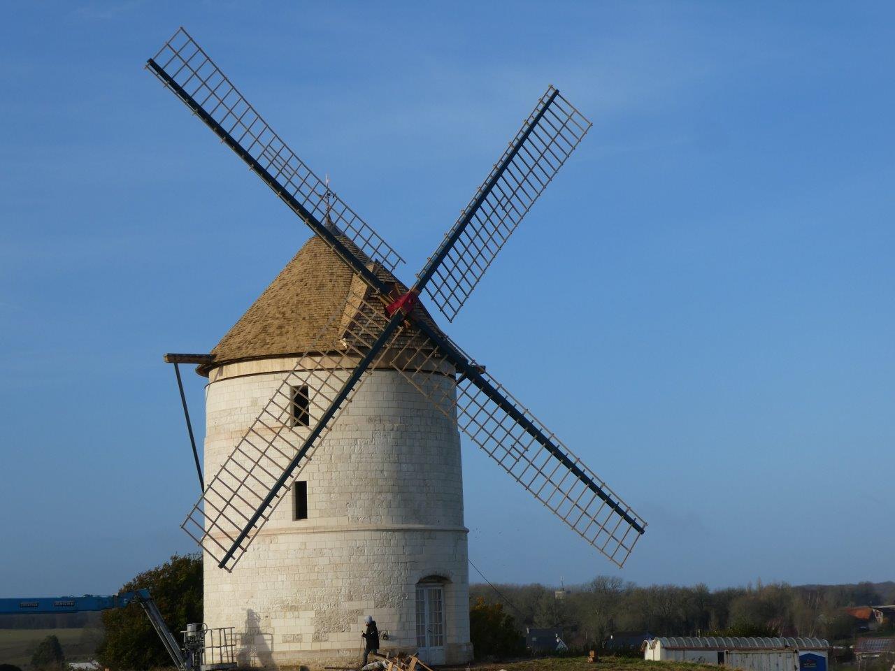 Nortbécourt_AD (10)