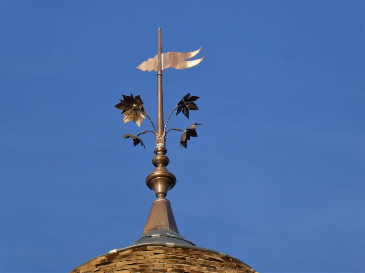 Nortbécourt_AD (12)