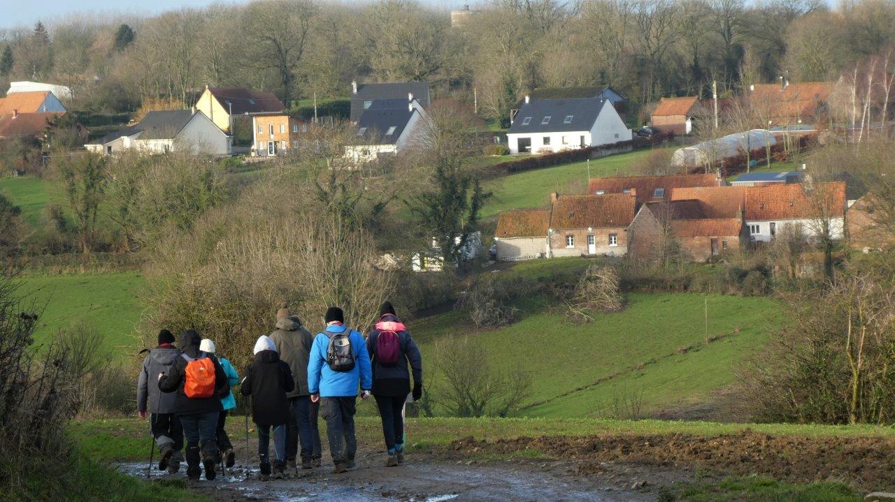 Nortbécourt_AD (14)