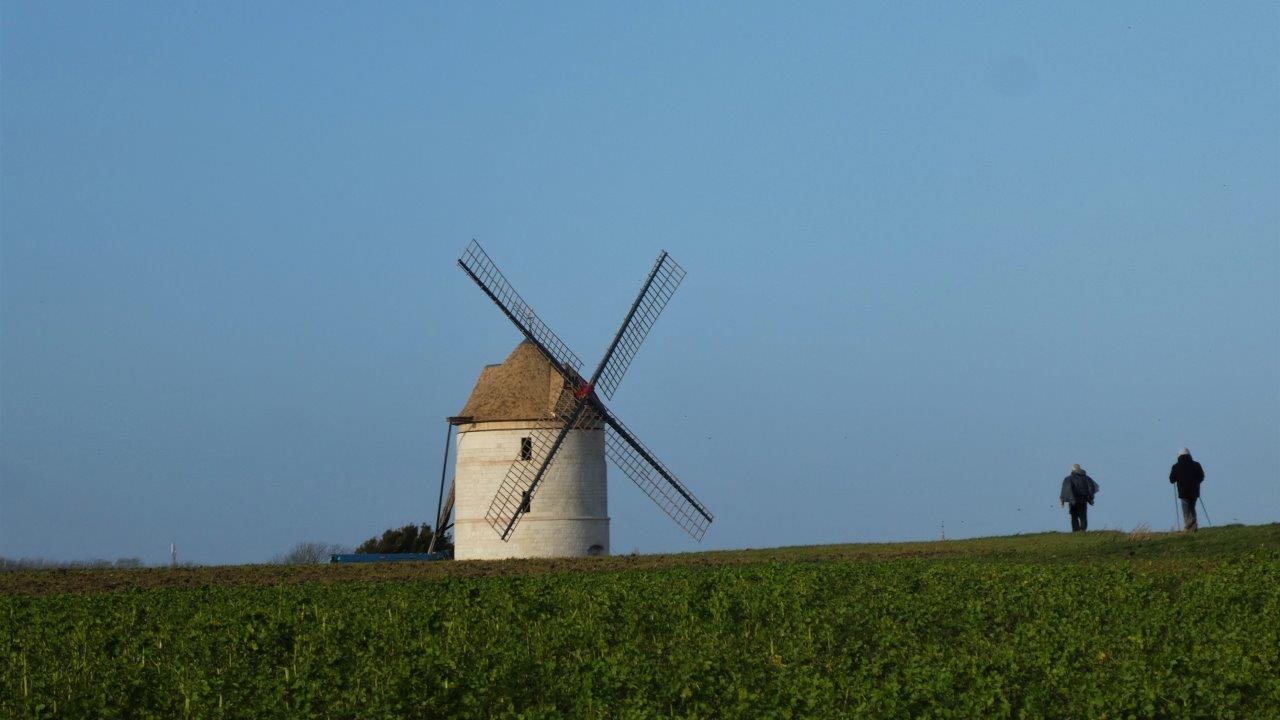 Nortbécourt_AD (9)