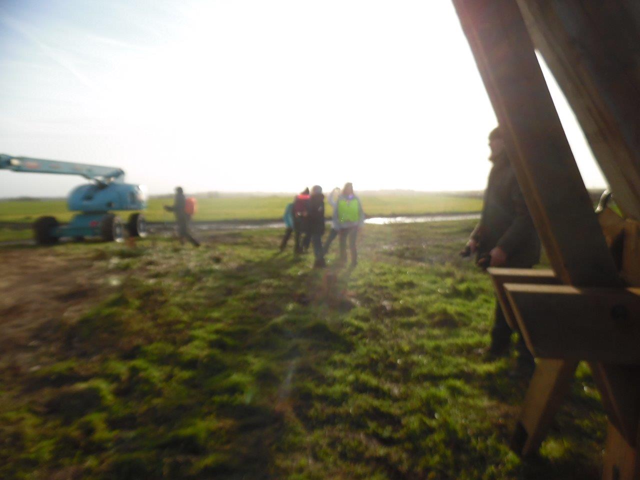 Nortbecourt_RD (53)