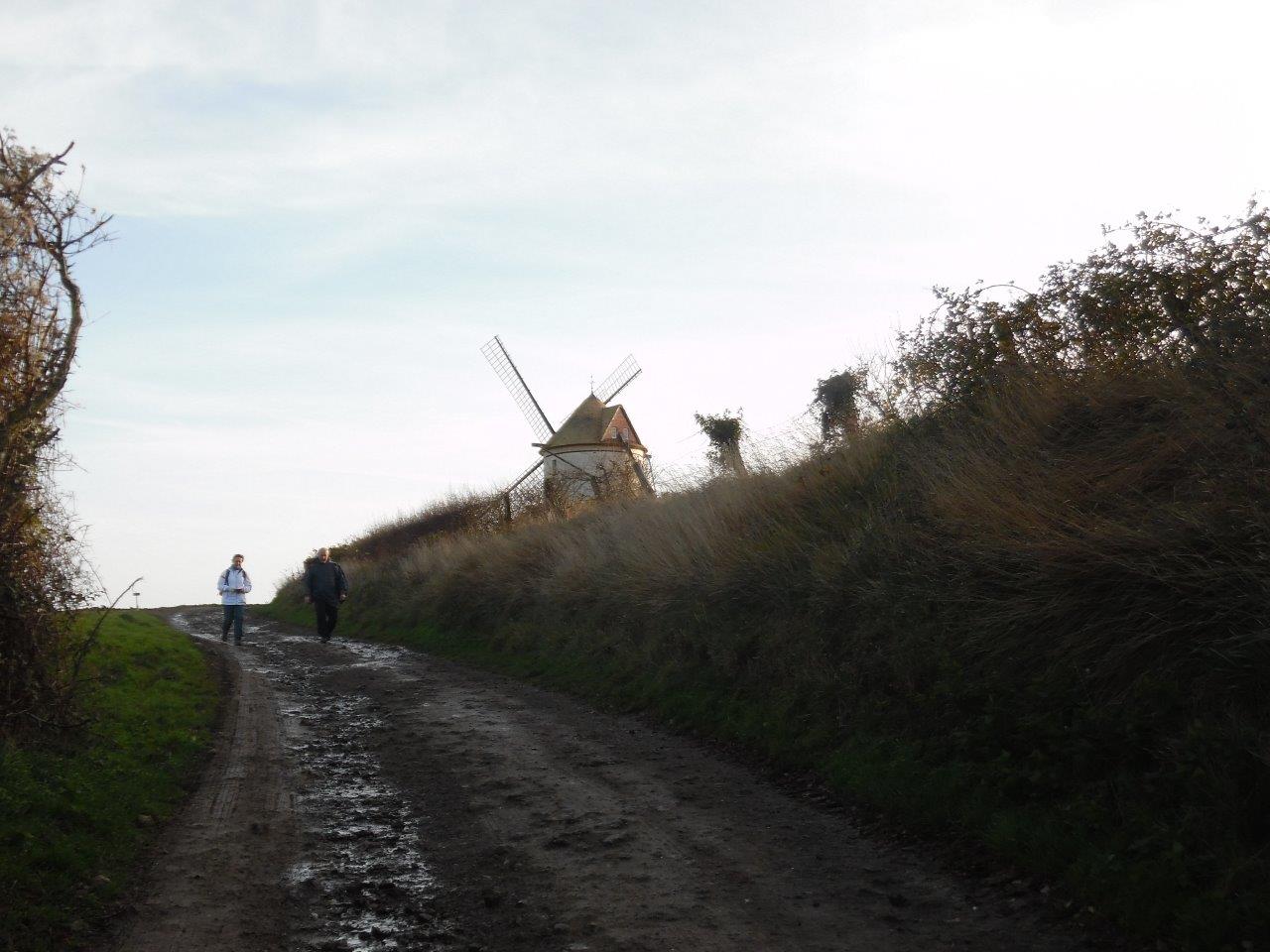Nortbecourt_RD (57)
