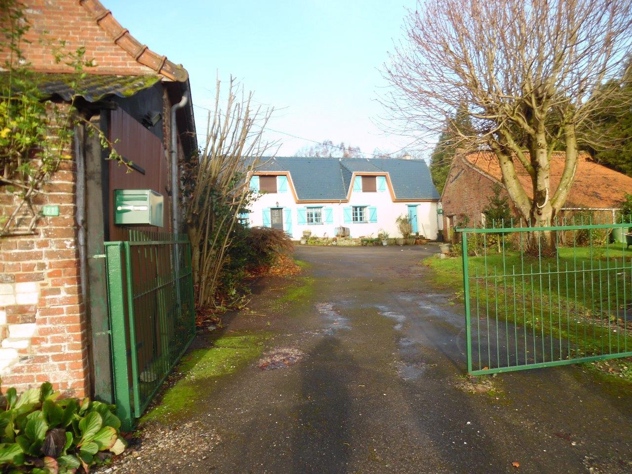 Nortbecourt_RD (59)