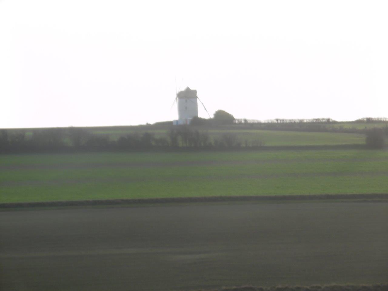 Nortbecourt_RD (60)